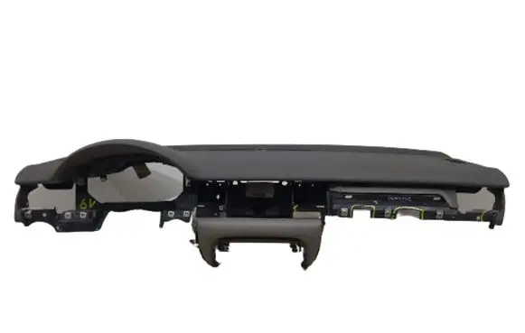 Audi A8 S8 D3 4E Dashboard 4E1857001E