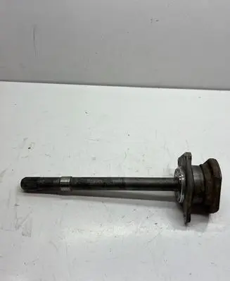 Infiniti FX other engine part 382301CA0A