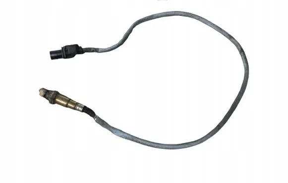 BMW X3 E83 Lambda probe sensor 7558073
