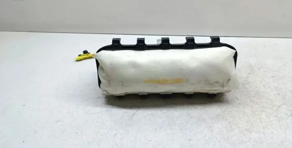 Opel Mokka Passenger airbag 95106231