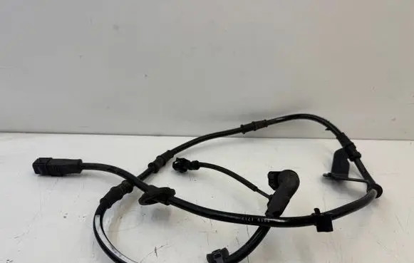 Hyundai Tucson IV NX4 Rear ABS sensor wiring 59795N9050