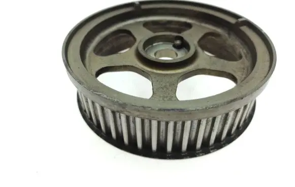 Subaru Forester SH Camshaft pulley/ VANOS 13019AA051