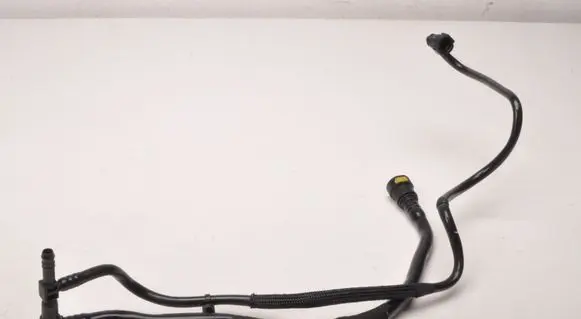 MG HS Engine coolant pipe/hose 10705879