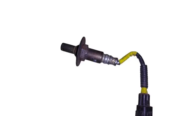 Subaru Outback (BS) Lambda probe sensor 22690AA96A