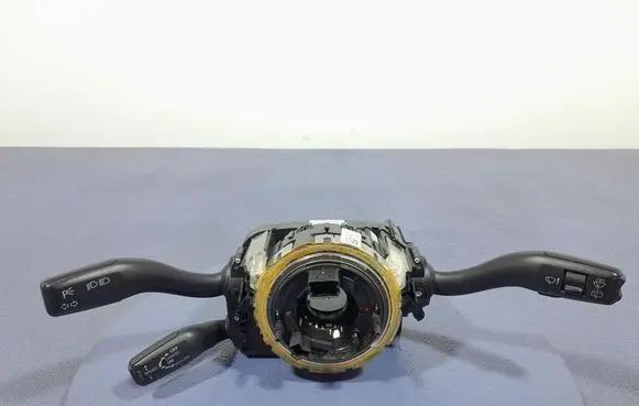 Audi A6 Allroad C6 Other switches/knobs/shifts 4F0953549D