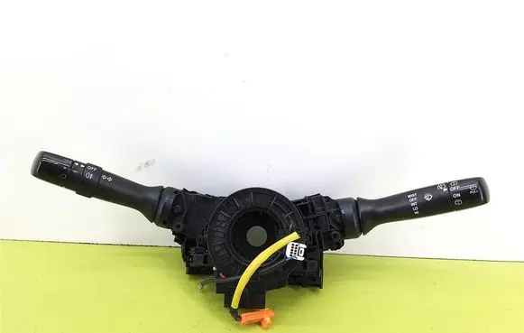 Toyota Aygo AB10 Indicator stalk