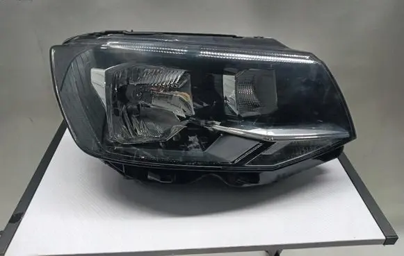 Volkswagen Transporter - Caravelle T6 Headlight/headlamp