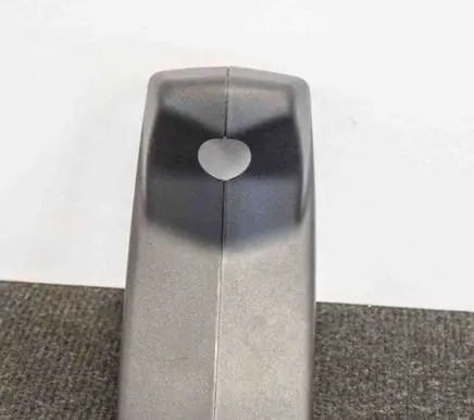 BMW 1 F20 F21 Other interior part 9213534 9213533