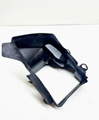 Audi TT TTS RS Mk3 8S Top upper radiator support slam panel 8S0121673A