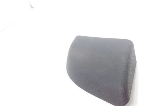 Peugeot Partner Plastic wing mirror trim cover 9683064677