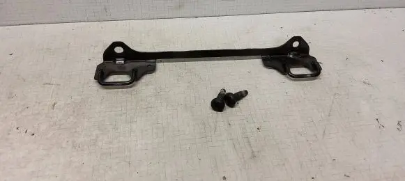 Ford Focus ST ISOFIX Bracket BM51A601B28