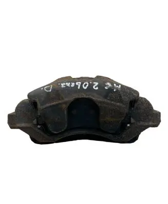Mazda 6 Front brake caliper