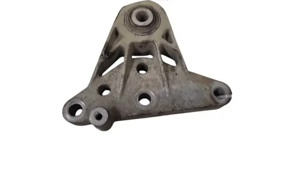 Volvo V60 Engine mounting bracket 31262936