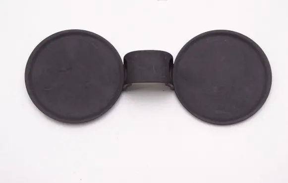 Mini Clubman F54 Glove box pad 1294698