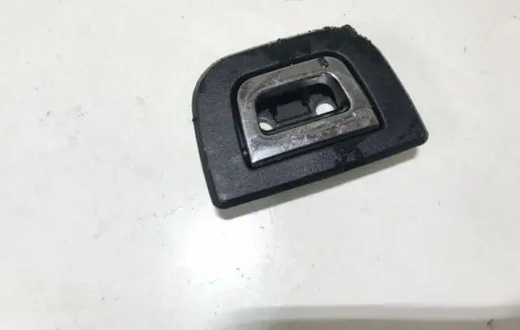 Jaguar X-Type Other interior part 4x43n313a68a 4x43-n313a68-a