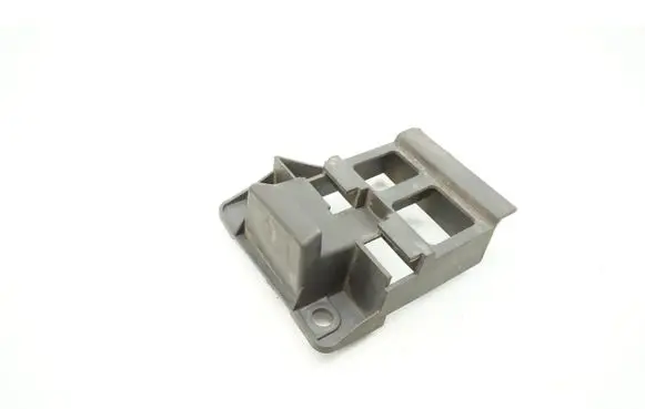 Mercedes-Benz Sprinter W906 Front bumper mounting bracket A9068850263