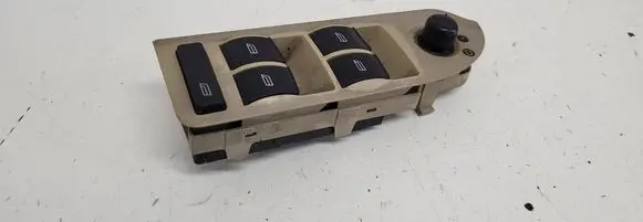 Audi A2 Electric window control switch 8Z0959851