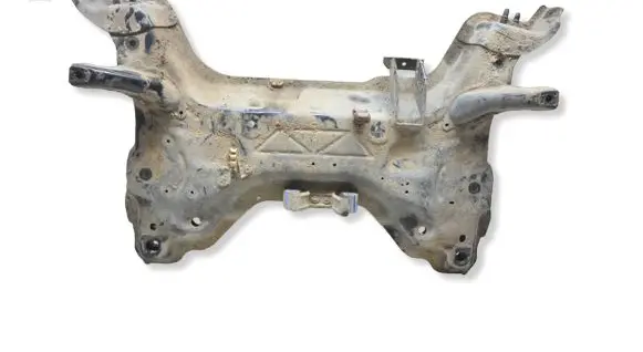 Citroen DS4 Front subframe 