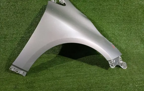 Toyota Corolla E210 E21 Fender 