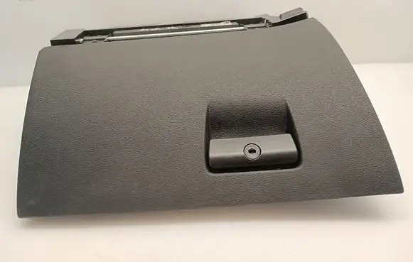 BMW X3 E83 Glove box set 00075354045 BES179276
