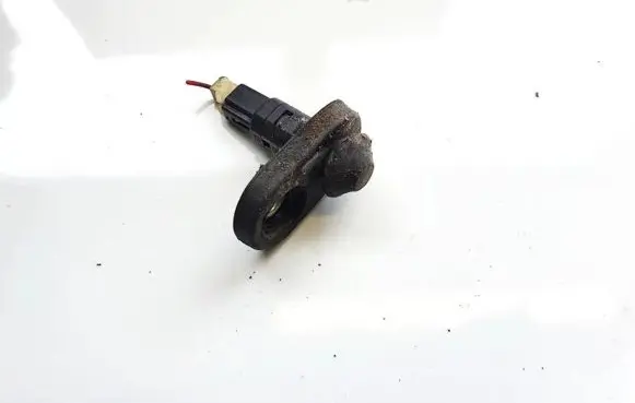 Toyota Avensis T250 Front door sensor 