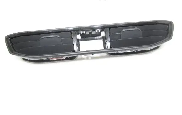Volkswagen Caddy Dash center air vent grill 2K7815705M 30092022 1195502007