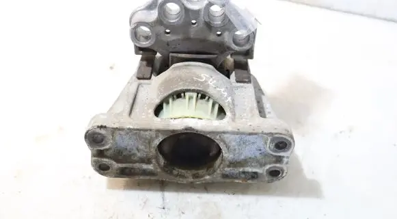 Ford Transit Courier Engine mount vacuum valve 