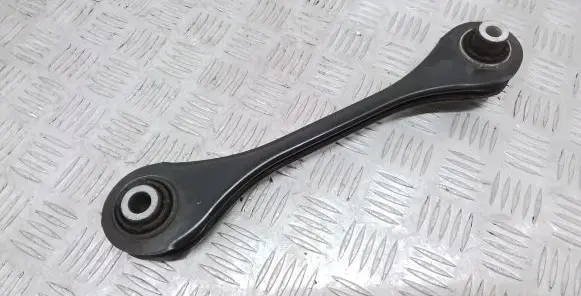 Volkswagen Golf VIII Rear control arm 5Q0501529G