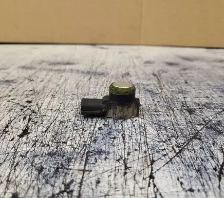Opel Insignia B Parking PDC sensor 52019546 0263013810