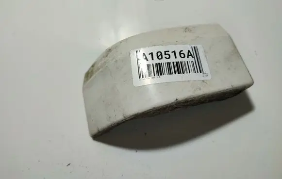 Volvo S70 V70 V70 XC Rear/tail light trim molding 3512421