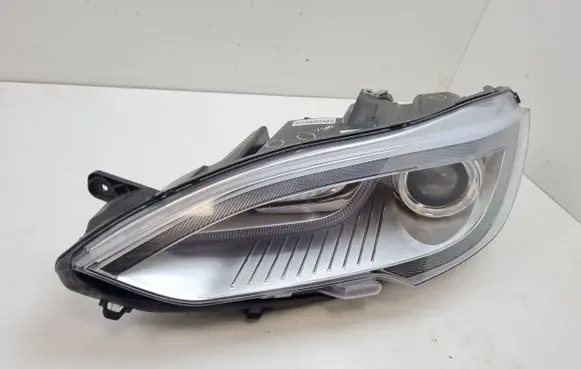 Tesla Model S Headlight/headlamp 600591000C 15361501394