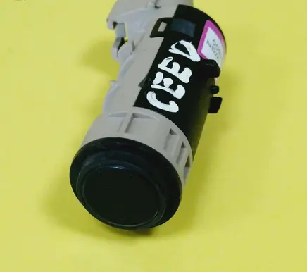 KIA Ceed Parking PDC sensor 95700-1H600