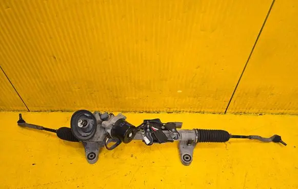 Honda CR-V Steering rack 53600T1VG01 8125327256
