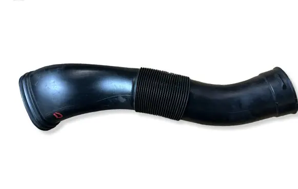 Mercedes-Benz SL R230 Air intake duct part A1130941682 750341