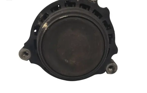 BMW 3 F30 F35 F31 Engine mount bracket 6855456
