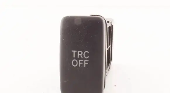 Toyota Previa (XR30, XR40) II Traction control (ASR) switch 153288 260-0F35