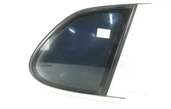 Porsche Cayenne (9PA) Rear side window 7L5845298