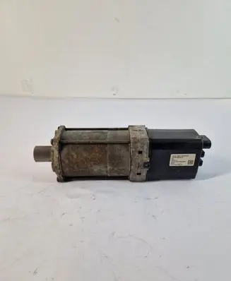 BMW 3 F30 F35 F31 Electric power steering pump 5wk66200d