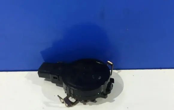 Rain sensor