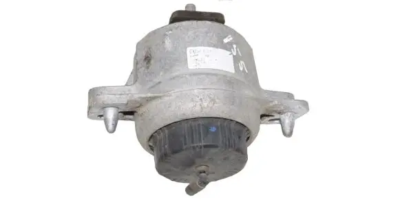 Jaguar XE Engine mount bracket GX736A003KA