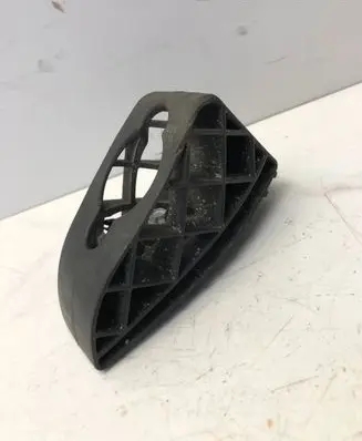 BMW 3 F30 F35 F31 Other exterior part