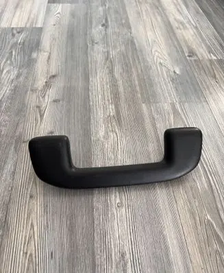 Toyota C-HR I Rear interior roof grab handle