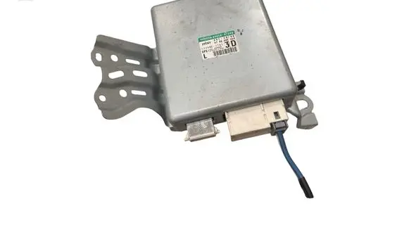 Toyota Auris 150 Power steering control unit/module 8965002390 1129001781 99136700
