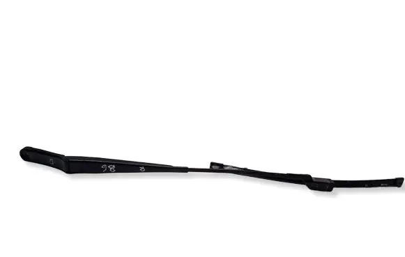 Volkswagen PASSAT B6 Front wiper blade arm 3C1955410B