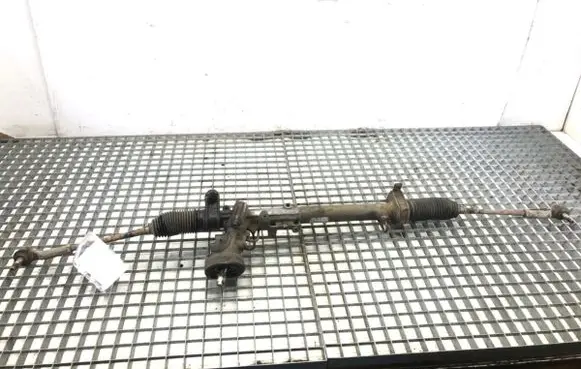 Seat Leon (1M) Steering rack 1J1422105DE