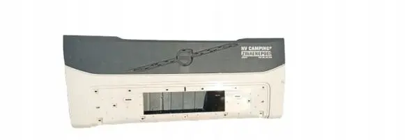 Volvo S60 Front grill 82523697