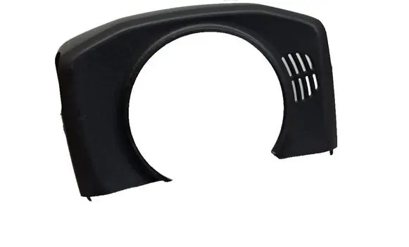 Citroen DS7 Crossback Steering wheel column trim 9820775980