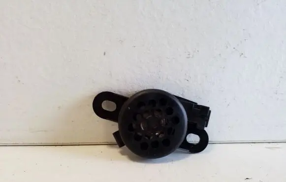 Audi S5 Facelift Parking PDC sensor speaker 8E0919279
