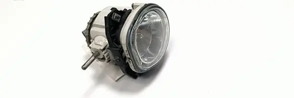 Fiat Fiorino Headlight/headlamp 01356651080