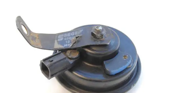 Honda Civic Horn signal 55BI1200